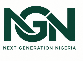 Next Generation Nigeria (NGN)